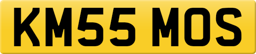 KM55MOS