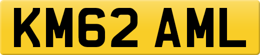 KM62AML