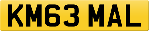 KM63MAL