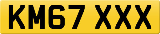 KM67XXX