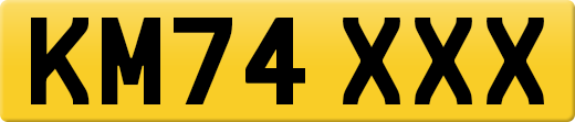 KM74XXX
