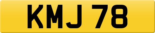 KMJ78