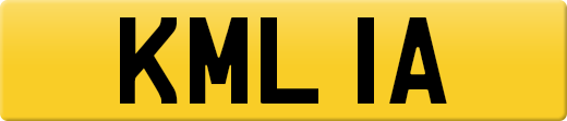 KML1A