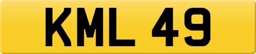 KML49