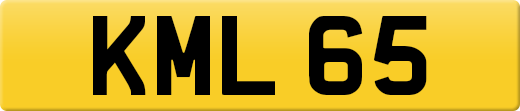 KML65