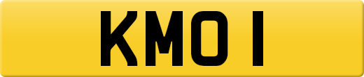 KMO1