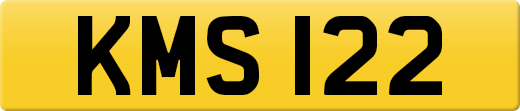 KMS122
