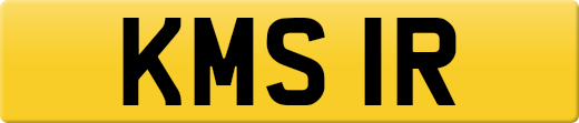 KMS1R