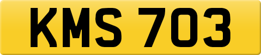KMS703