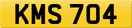 KMS704