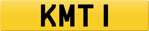 KMT1