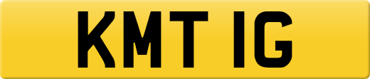 KMT1G