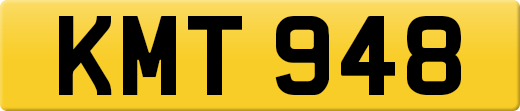 KMT948