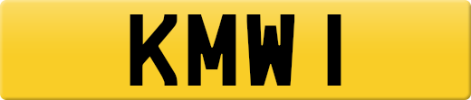 KMW1