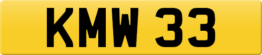 KMW33
