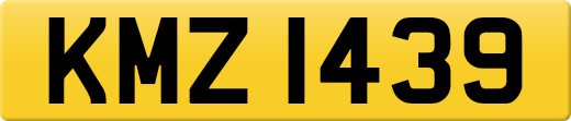KMZ1439