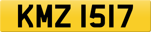 KMZ1517