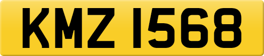 KMZ1568