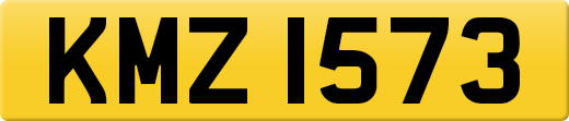KMZ1573