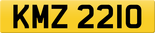 KMZ2210