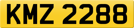 KMZ2288