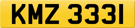 KMZ3331