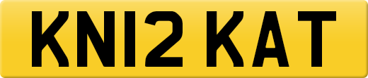 KN12KAT