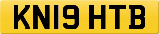 KN19HTB