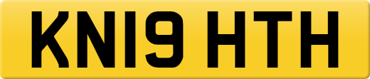 KN19HTH