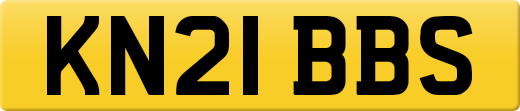 KN21BBS