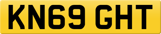 KN69GHT