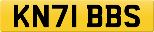 KN71BBS