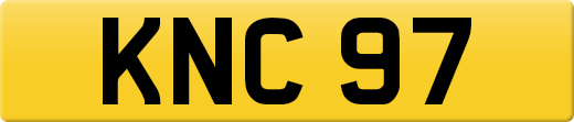 KNC97