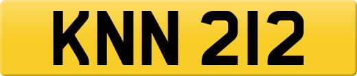 KNN212