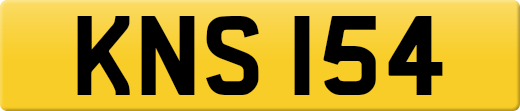 KNS154