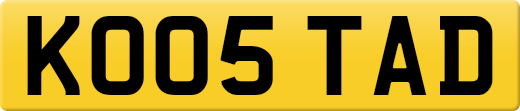 KO05TAD