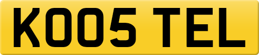 KO05TEL