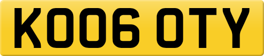 KO06OTY