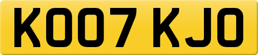 KO07KJO