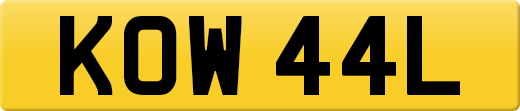 KOW44L