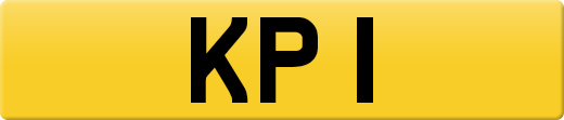 KP1