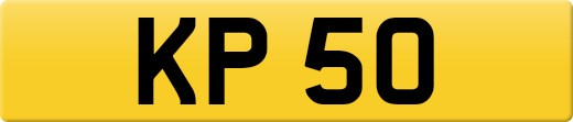 KP50