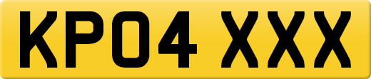 KP04XXX