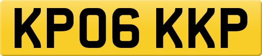 KP06KKP