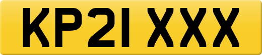 KP21XXX