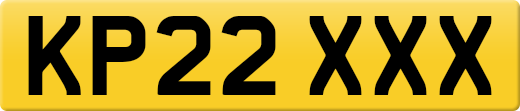 KP22XXX