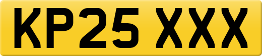 KP25XXX