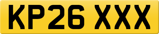 KP26XXX