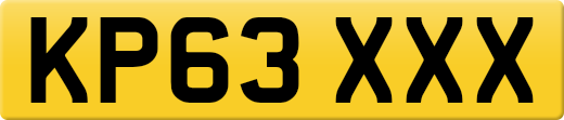 KP63XXX