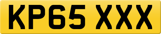 KP65XXX